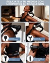 Appareil de Massage Electrique 
