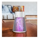 Lampe Anti Moustiques - USB 