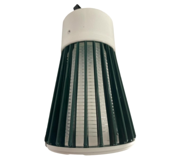 Lampe Anti Moustiques - USB 