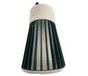 Lampe Anti Moustiques - USB 