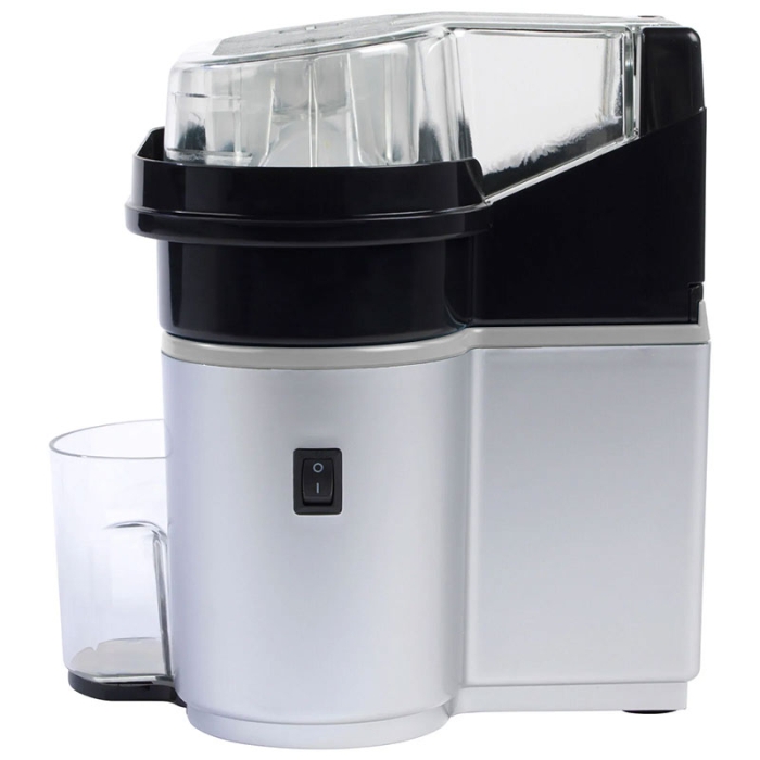 Florence Presse-Agrumes Double Pression – 350W - 500 Ml