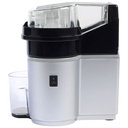 Florence Presse-Agrumes Double Pression – 350W - 500 Ml