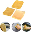 Lingette Voiture Produits de Nettoyage 