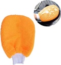 Lingette Voiture Produits de Nettoyage 