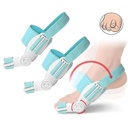 Correcteur Et Redresseur D'orteils Orthopédique 