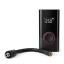 GONFLEUR PORTABLE 80W MULTIFONCTION