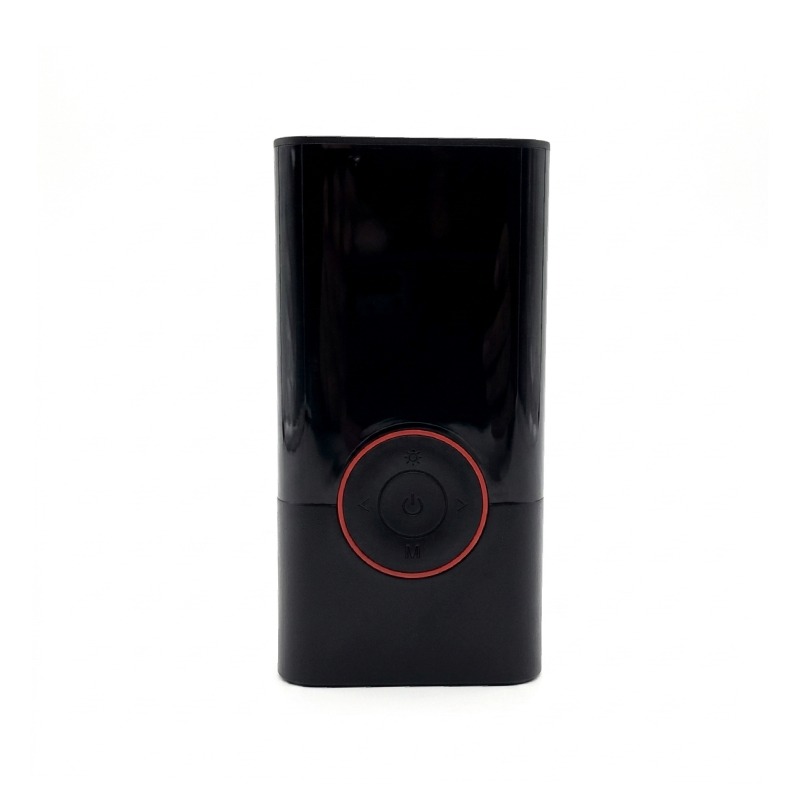 GONFLEUR PORTABLE 80W MULTIFONCTION