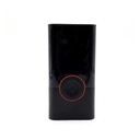 GONFLEUR PORTABLE 80W MULTIFONCTION