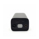 GONFLEUR PORTABLE 80W MULTIFONCTION