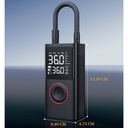 GONFLEUR PORTABLE 80W MULTIFONCTION