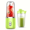 Blender Portable Multifonction 