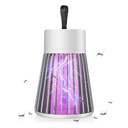 Lampe Anti Moustiques - USB 