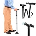 TRUSTY CANE 